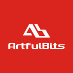 artfulbits logo