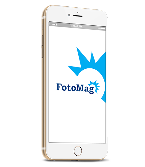 Fotomag UA