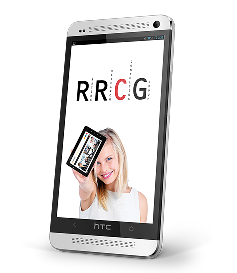 RC-Rating Android app