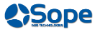 Sope Web Technologies