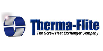 Therma-Flite, Inc.