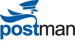 Postman