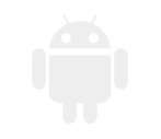 Artfulbits Android App
