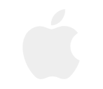 Artfulbits iOS App