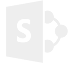 Artfulbits SharePoint Komponenten