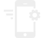 Mobile Anwendungen