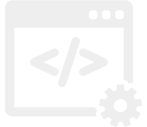 Webdesign entwirft