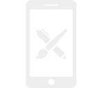 UI/UX Design