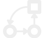 Produktdesign