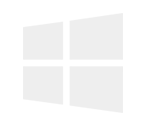 Artfulbits Windows App